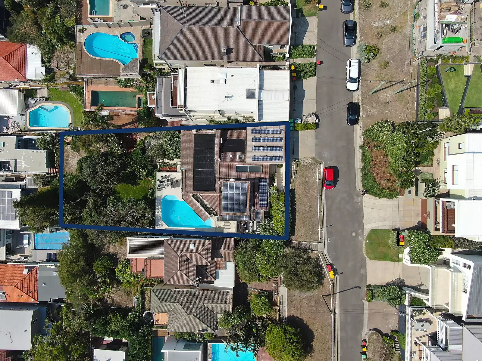 5-7 Garnet Street, South Coogee Sold by Sydney Sotheby's International Realty - image 6