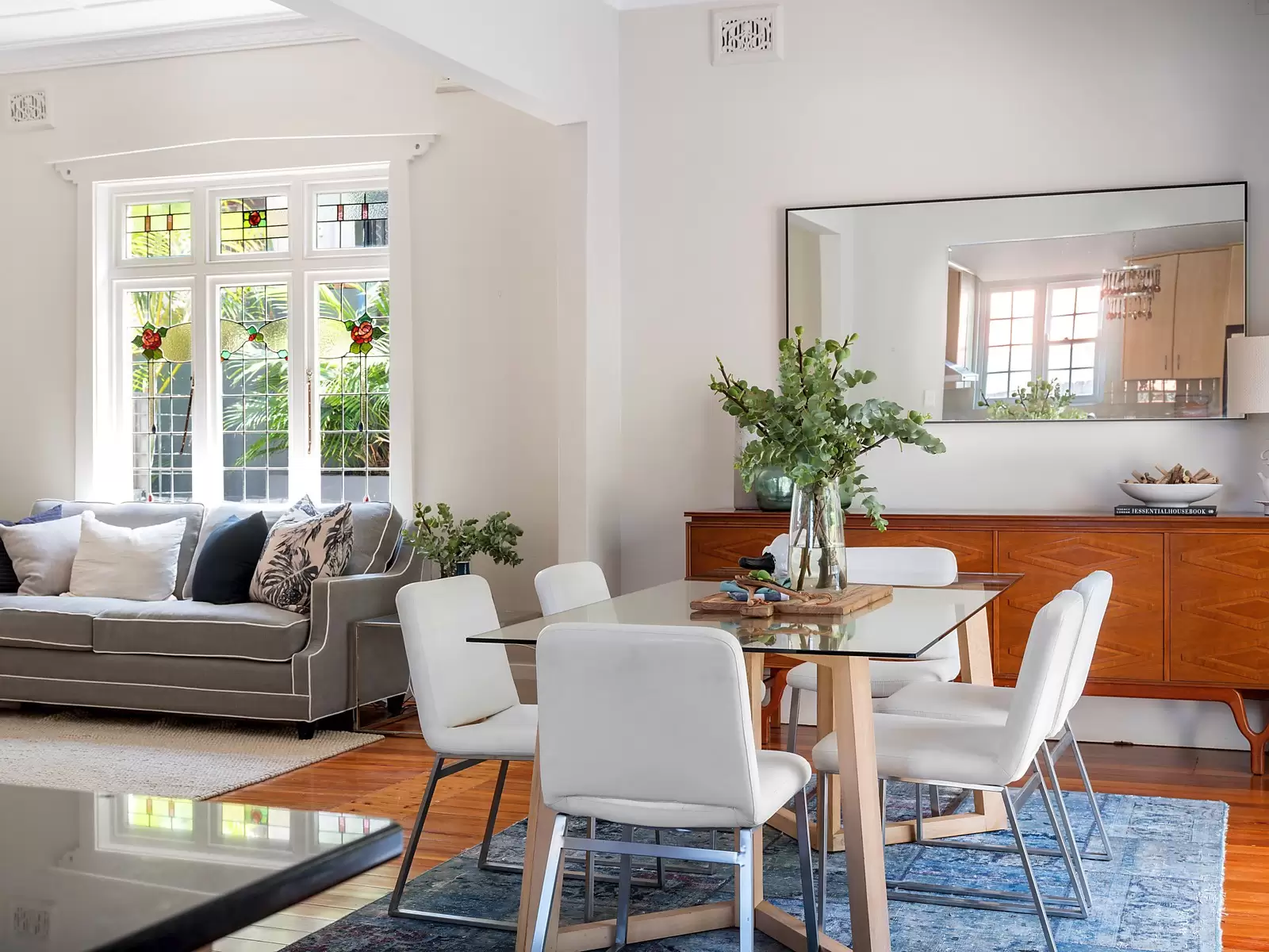 55 Brook Street, Coogee Sold by Sydney Sotheby's International Realty - image 5