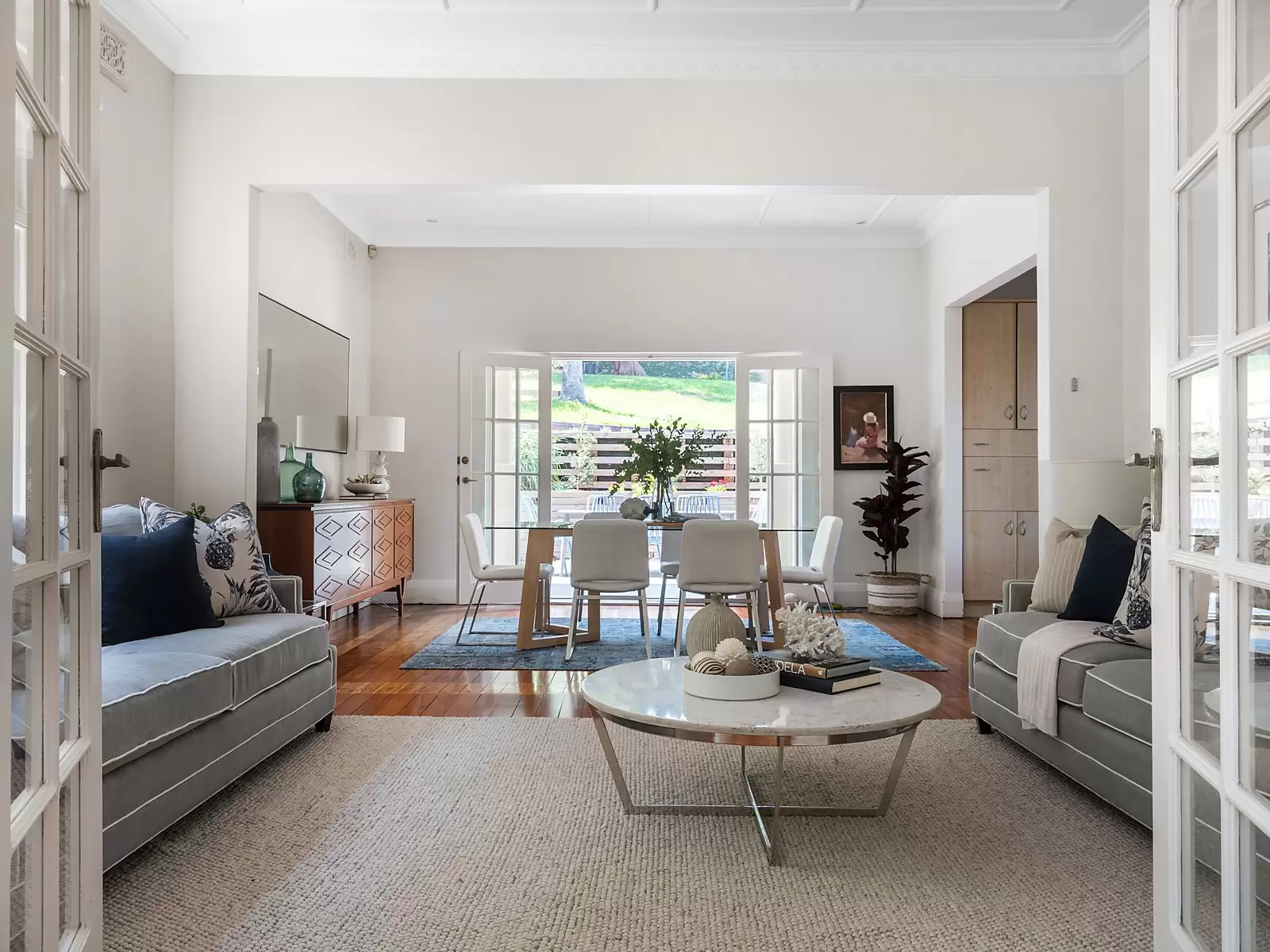 55 Brook Street, Coogee Sold by Sydney Sotheby's International Realty - image 4