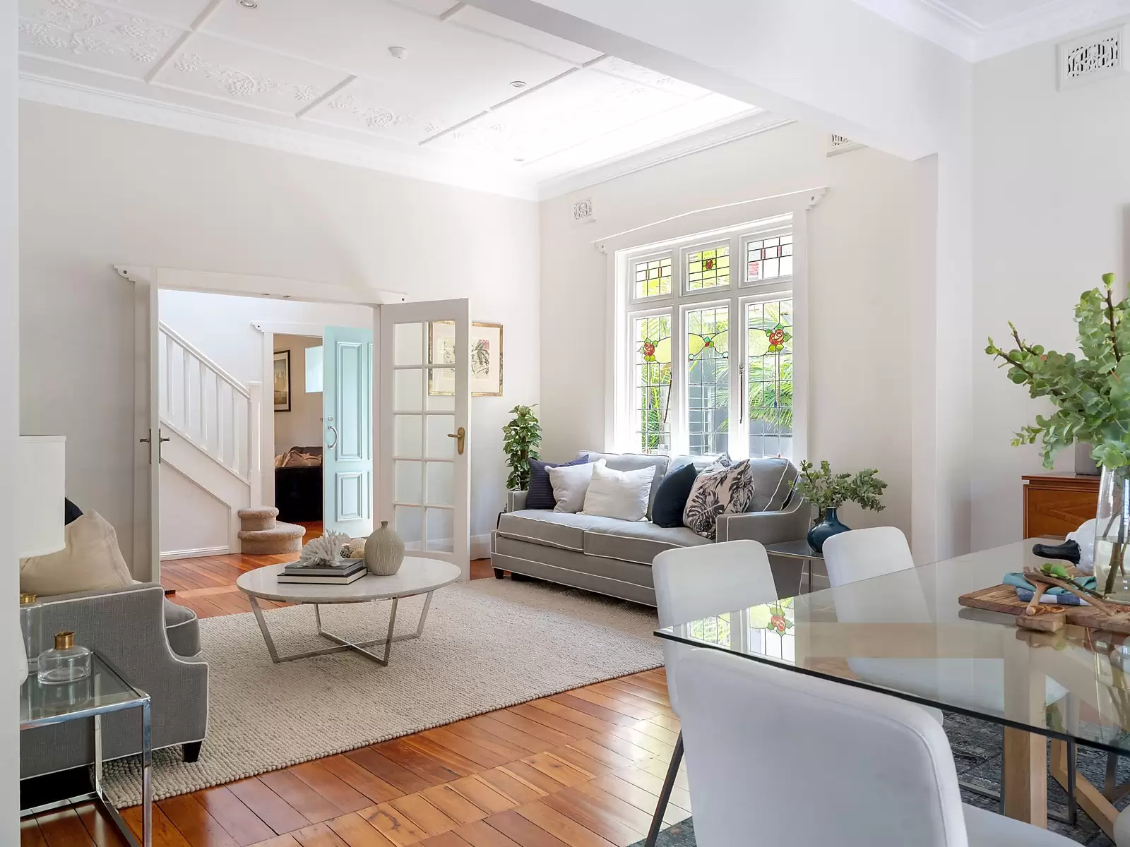 55 Brook Street, Coogee Sold by Sydney Sotheby's International Realty - image 3