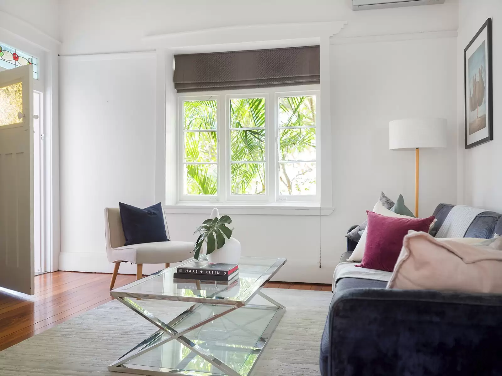 55 Brook Street, Coogee Sold by Sydney Sotheby's International Realty - image 9