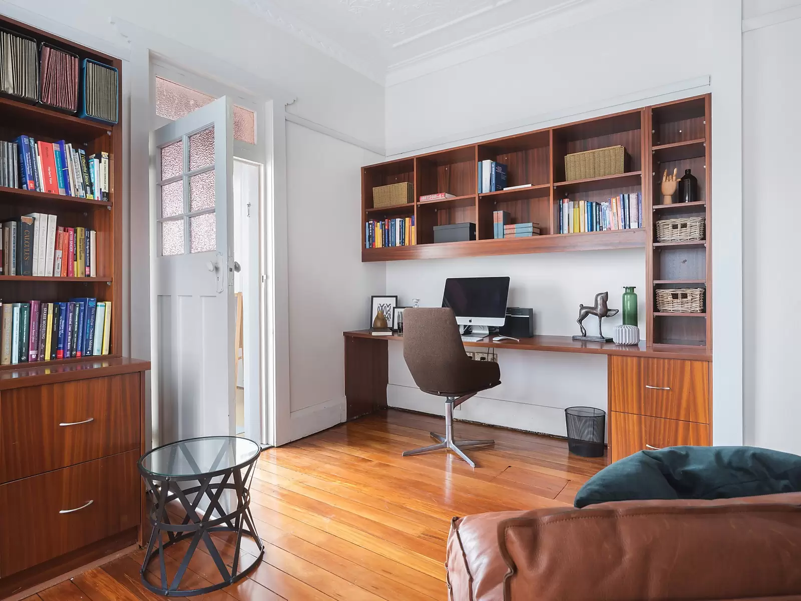 55 Brook Street, Coogee Sold by Sydney Sotheby's International Realty - image 7