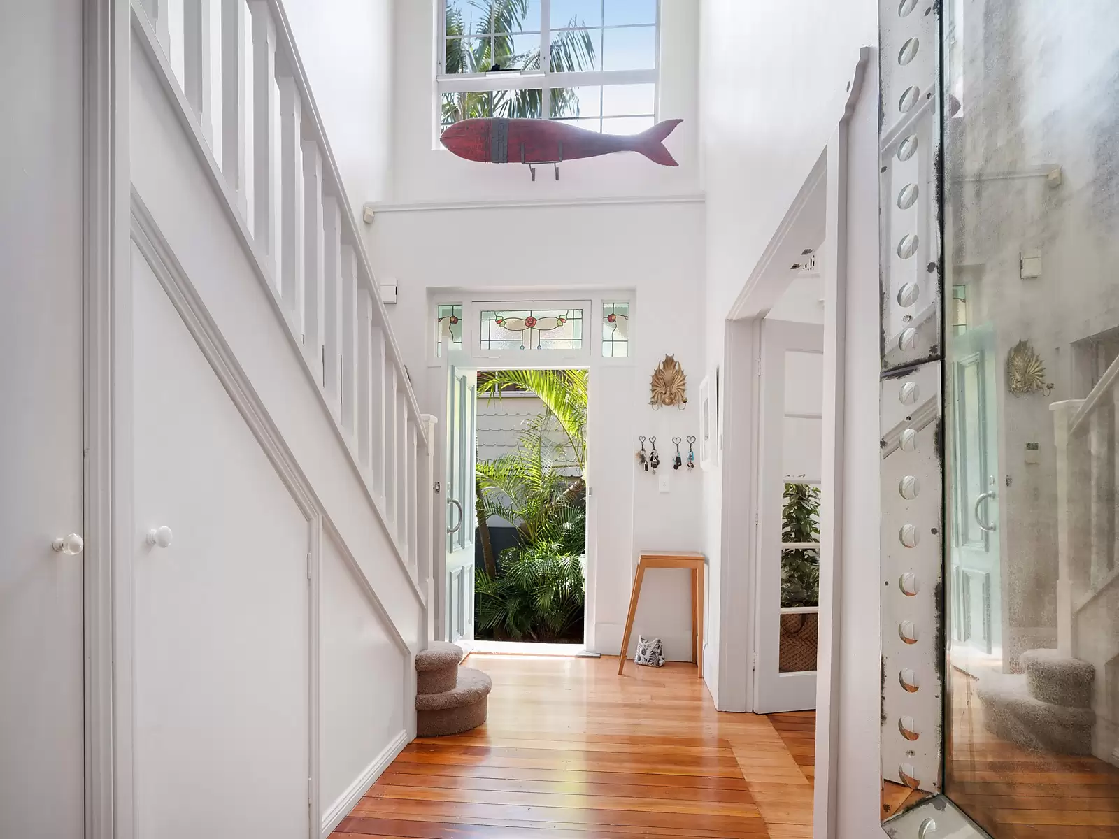 55 Brook Street, Coogee Sold by Sydney Sotheby's International Realty - image 8
