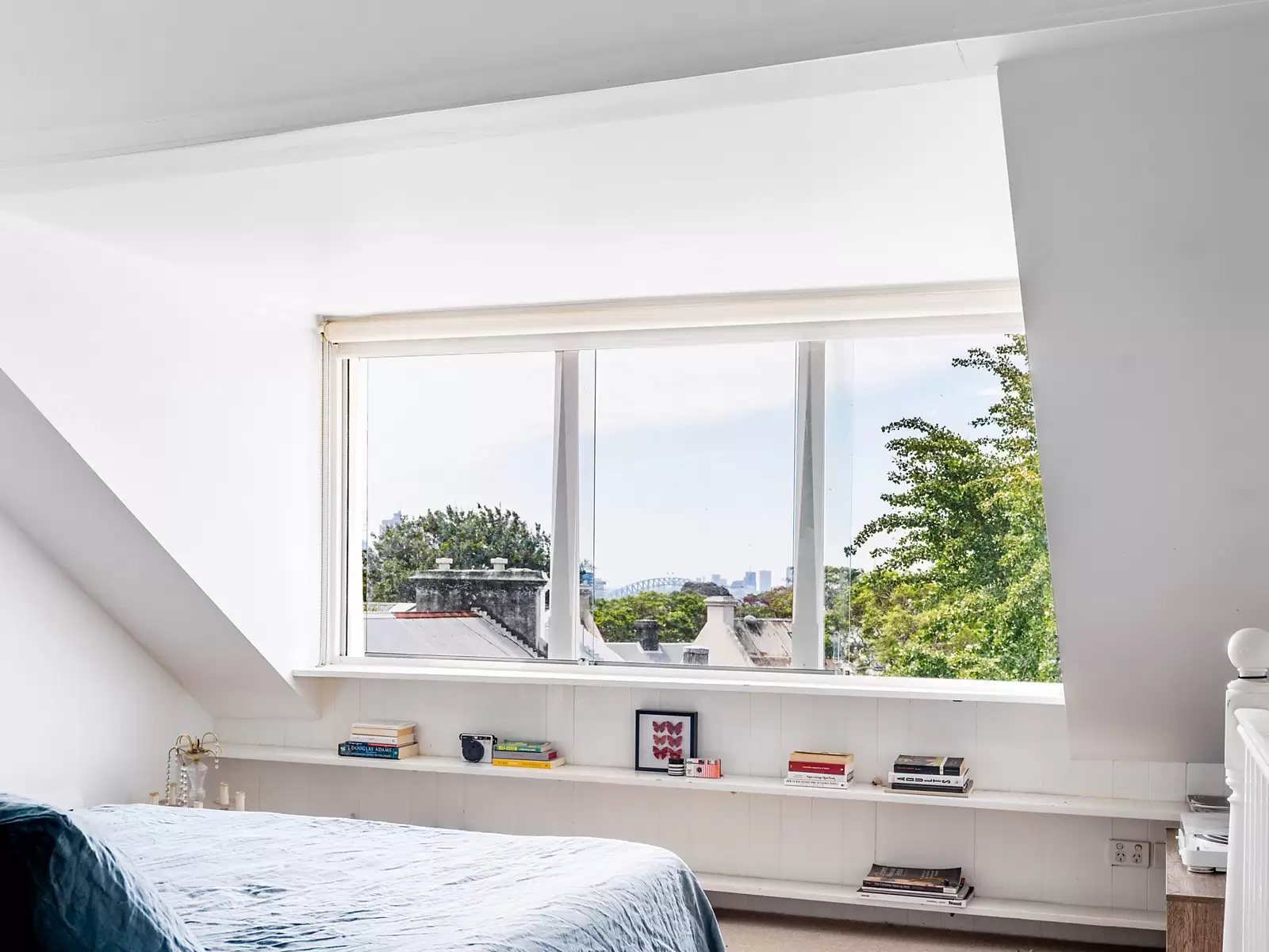 8 Jersey Road, Paddington Sold by Sydney Sotheby's International Realty - image 7