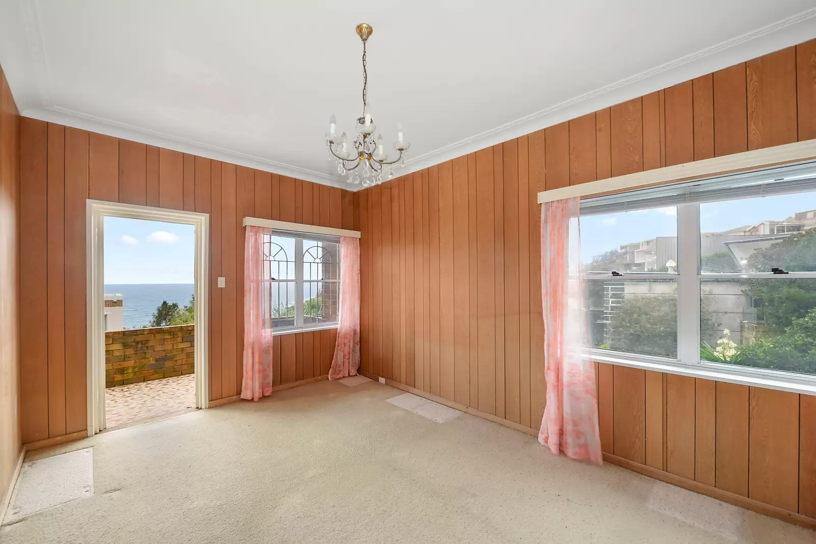 1 Mermaid Avenue, Maroubra Sold by Sydney Sotheby's International Realty - image 4