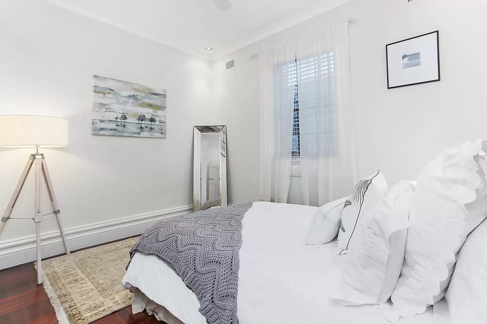 23 Maitland Avenue, Kingsford Sold by Sydney Sotheby's International Realty - image 9