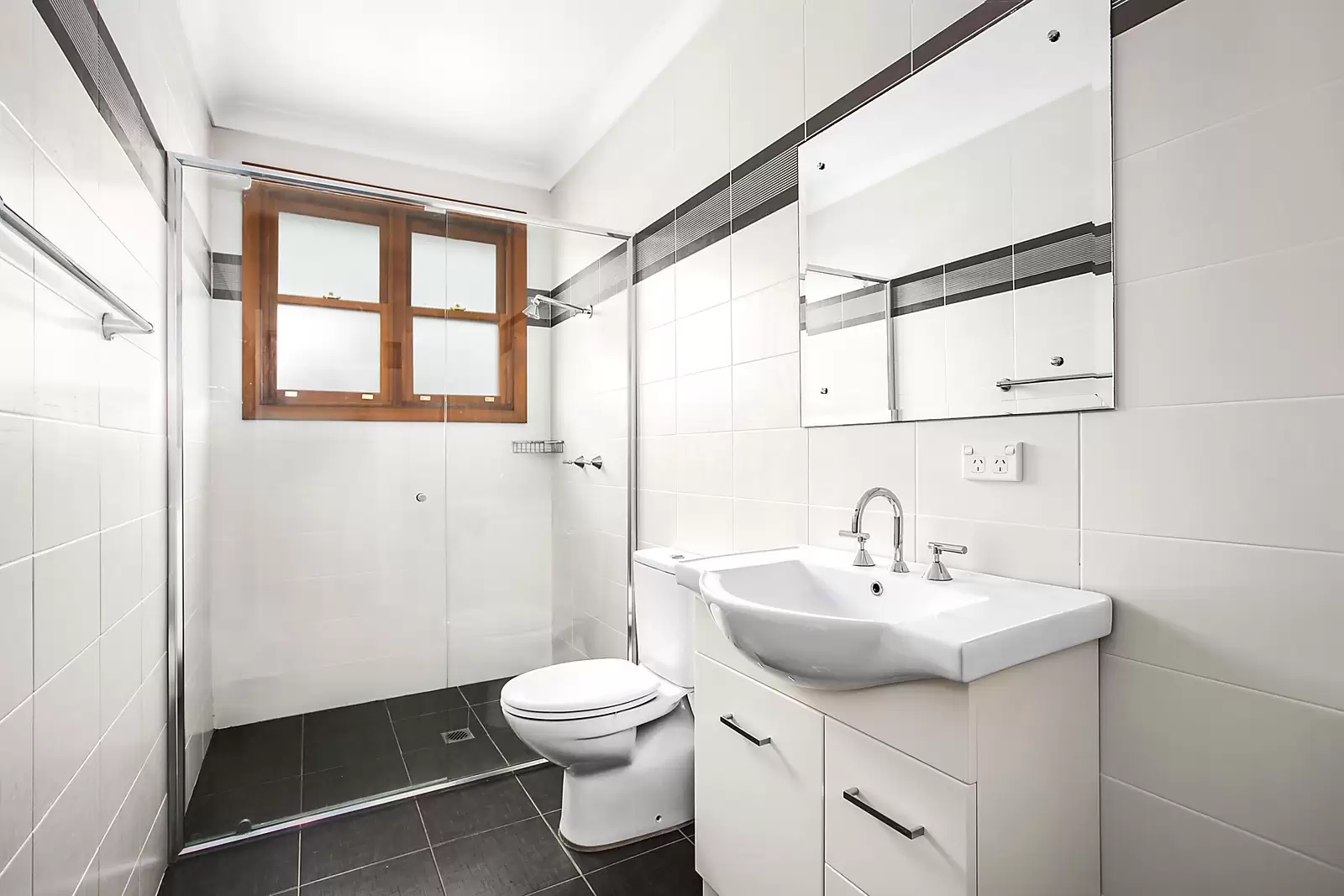 39 Fischer Street, Kingsford Sold by Sydney Sotheby's International Realty - image 6
