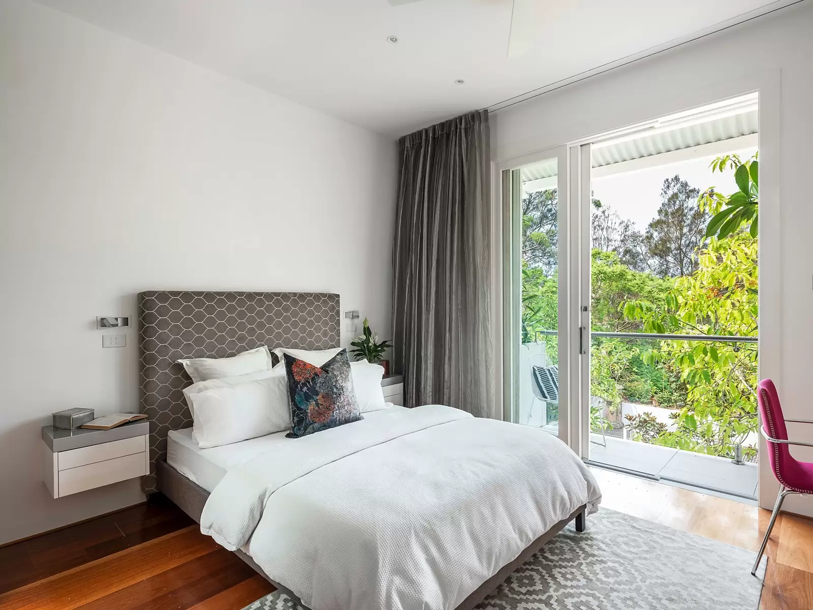 49 Cambridge Street, Paddington Sold by Sydney Sotheby's International Realty - image 5