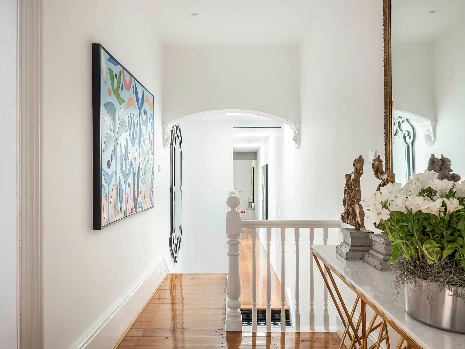 49 Cambridge Street, Paddington Sold by Sydney Sotheby's International Realty - image 8