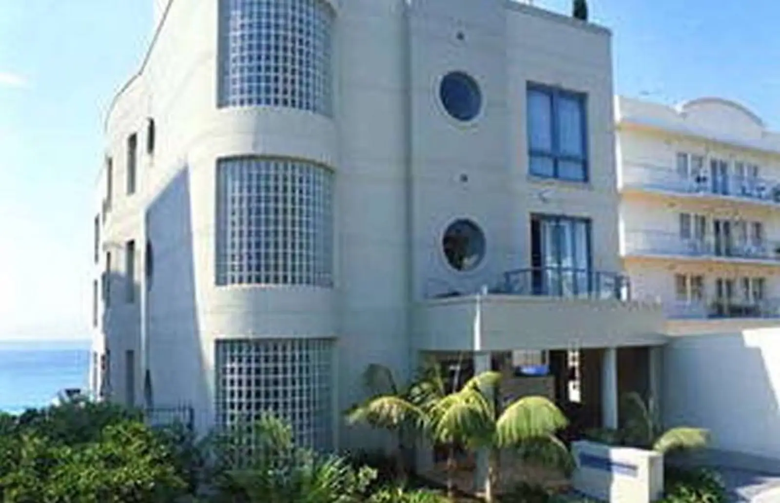 3/4 McDonald Street, Cronulla Sold by Sydney Sotheby's International Realty - image 2