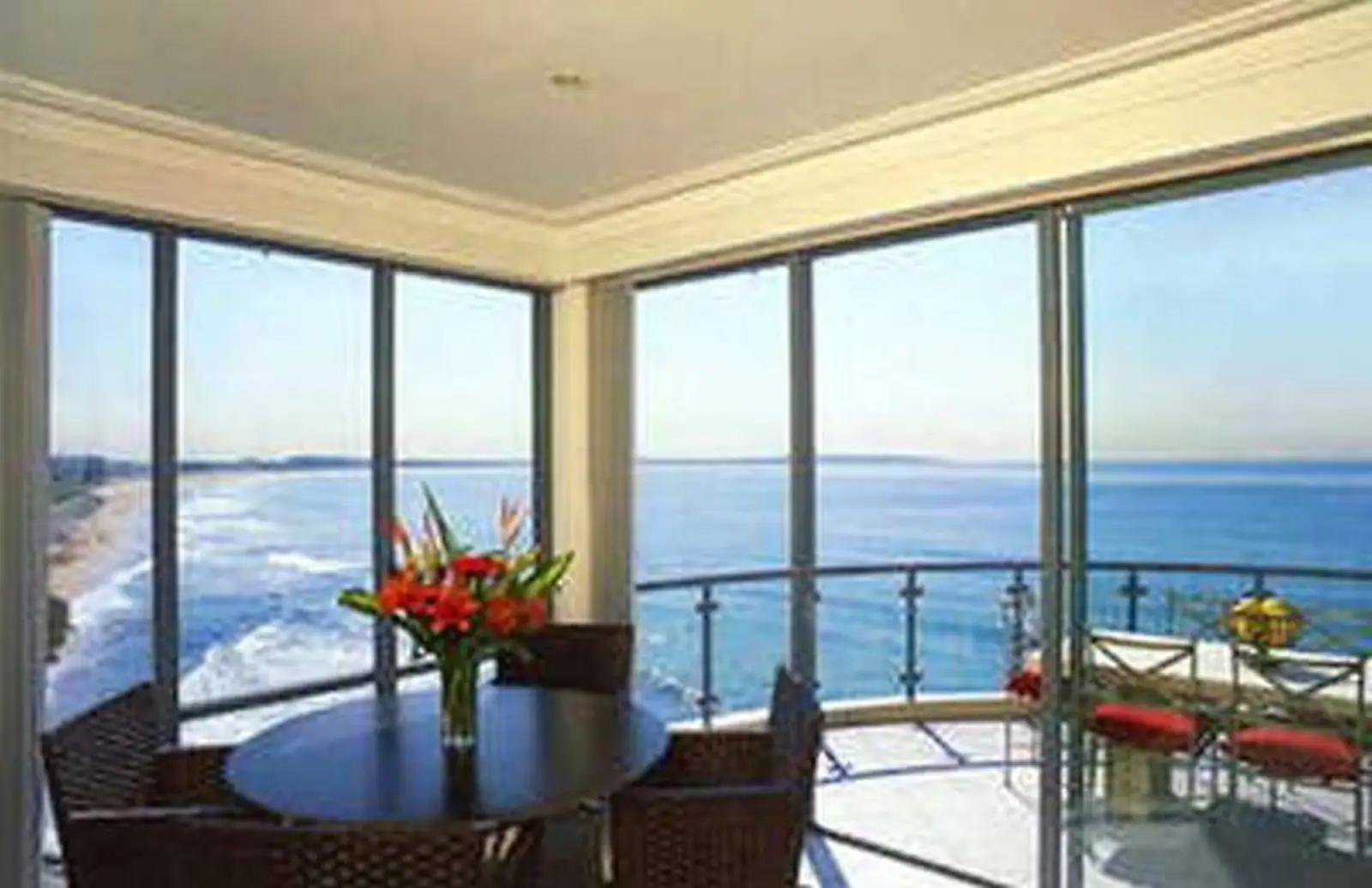 3/4 McDonald Street, Cronulla Sold by Sydney Sotheby's International Realty - image 3