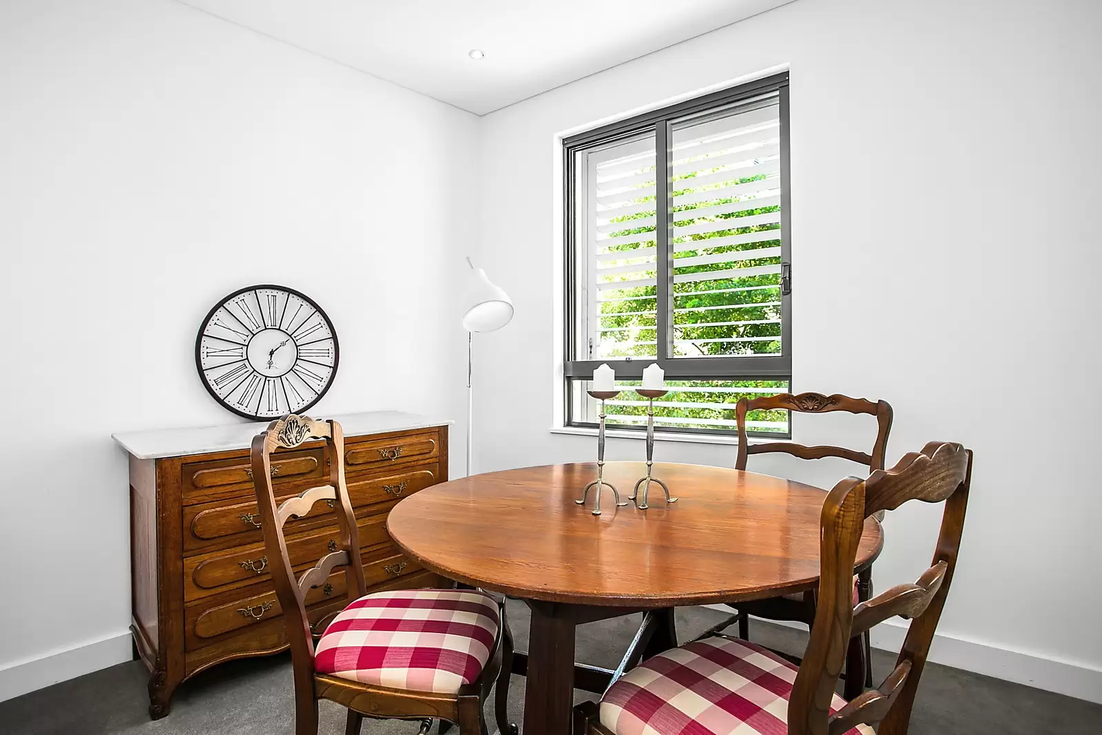 3311/12-14 Neild Avenue, Darlinghurst Sold by Sydney Sotheby's International Realty - image 4