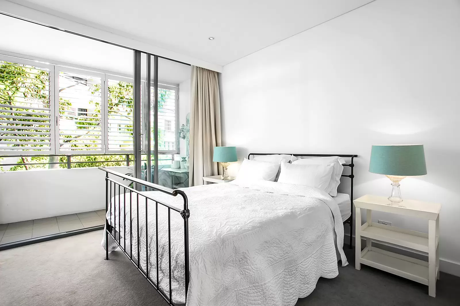 3311/12-14 Neild Avenue, Darlinghurst Sold by Sydney Sotheby's International Realty - image 5