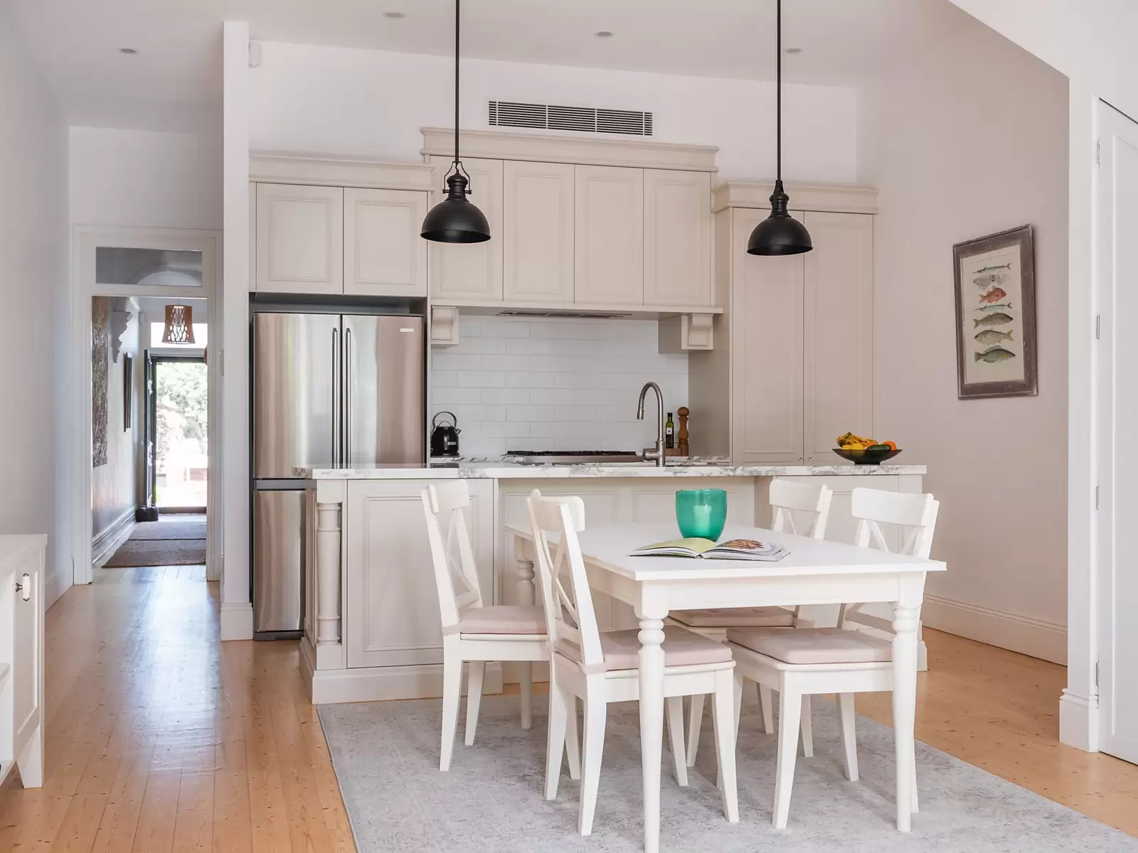 71 Bream Street, Coogee Sold by Sydney Sotheby's International Realty - image 6