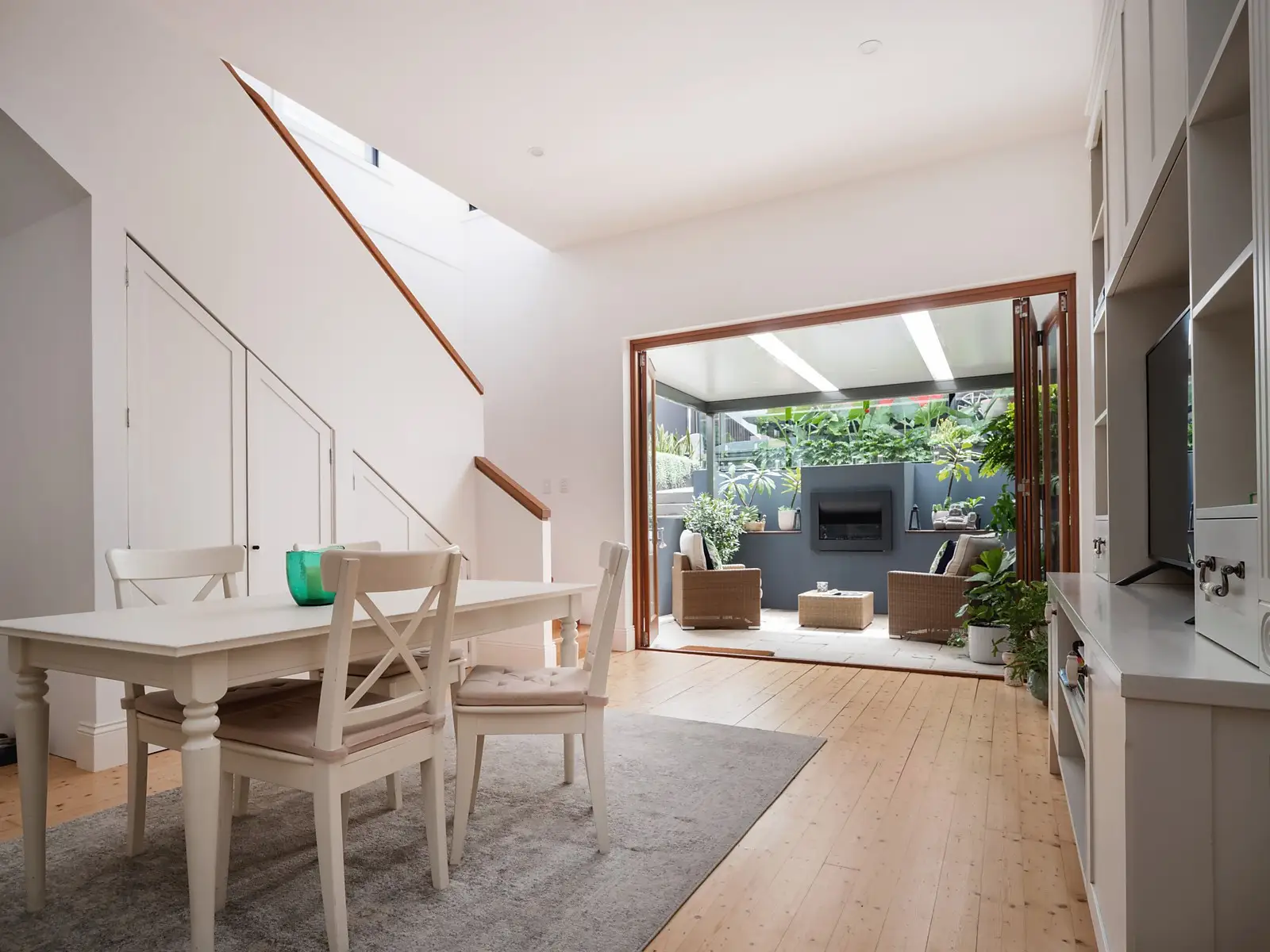 71 Bream Street, Coogee Sold by Sydney Sotheby's International Realty - image 2