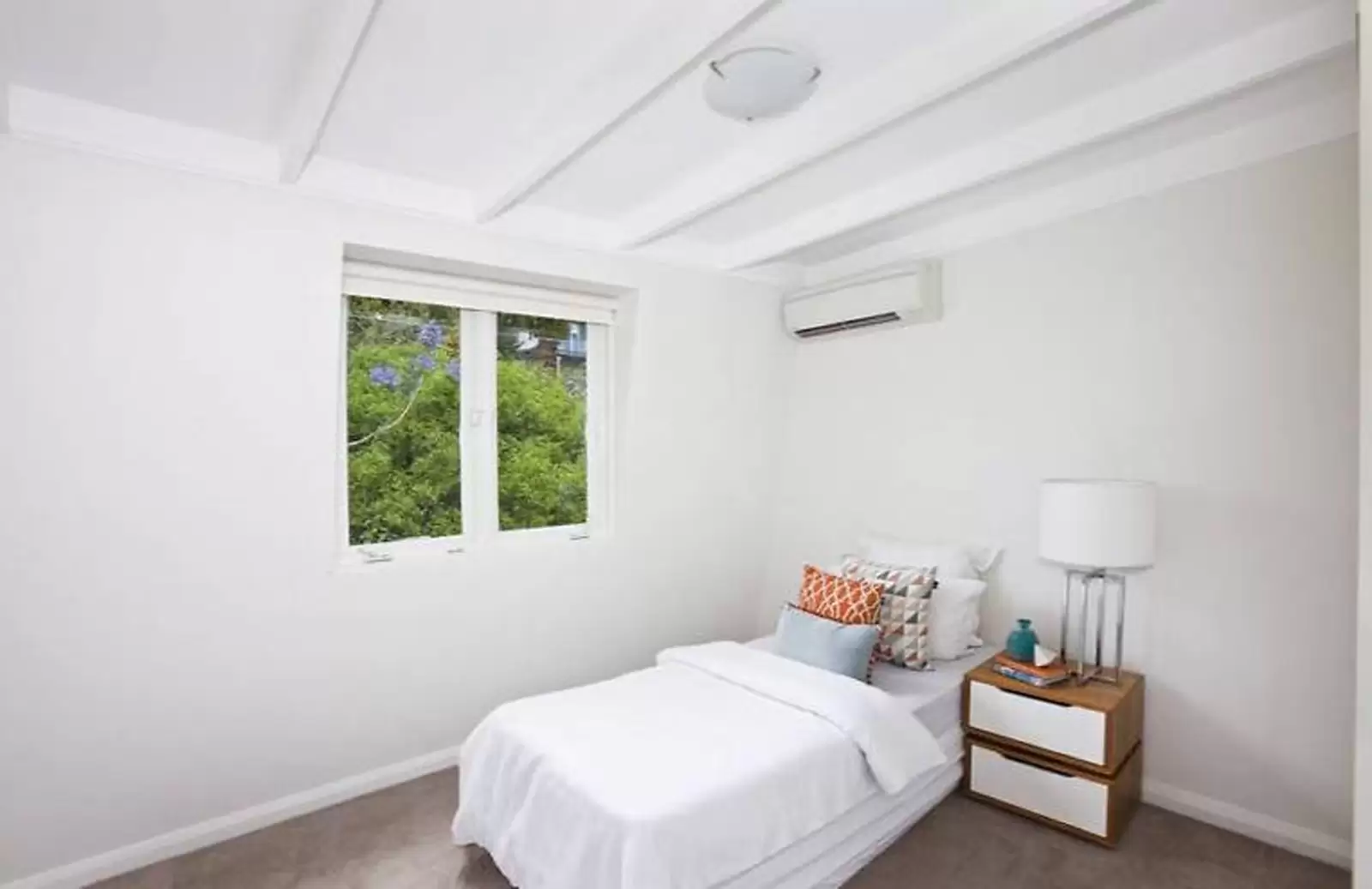 1a Holland Street, Bellevue Hill Sold by Sydney Sotheby's International Realty - image 7