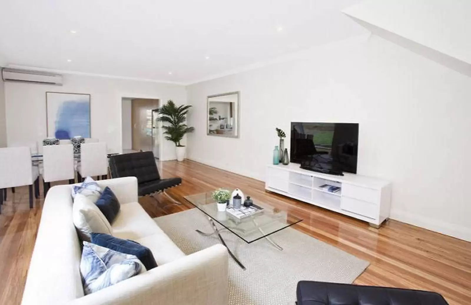 1a Holland Street, Bellevue Hill Sold by Sydney Sotheby's International Realty - image 6