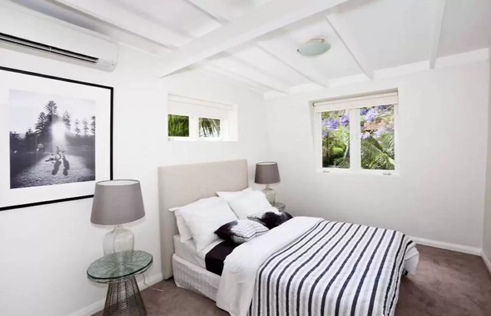 1a Holland Street, Bellevue Hill Sold by Sydney Sotheby's International Realty - image 11
