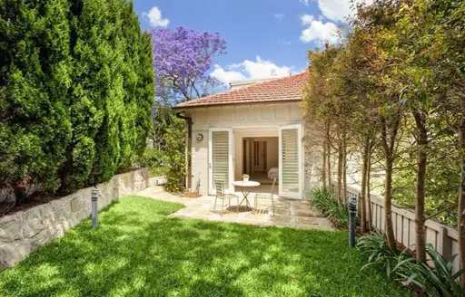 1a Holland Street, Bellevue Hill Sold by Sydney Sotheby's International Realty