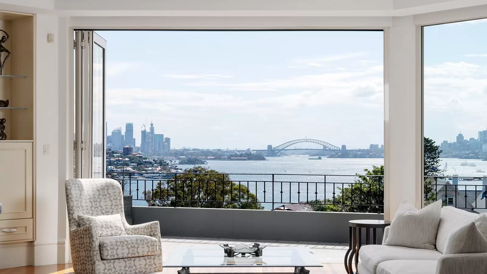 38 Chamberlain Avenue, Rose Bay Sold by Sydney Sotheby's International Realty - image 5