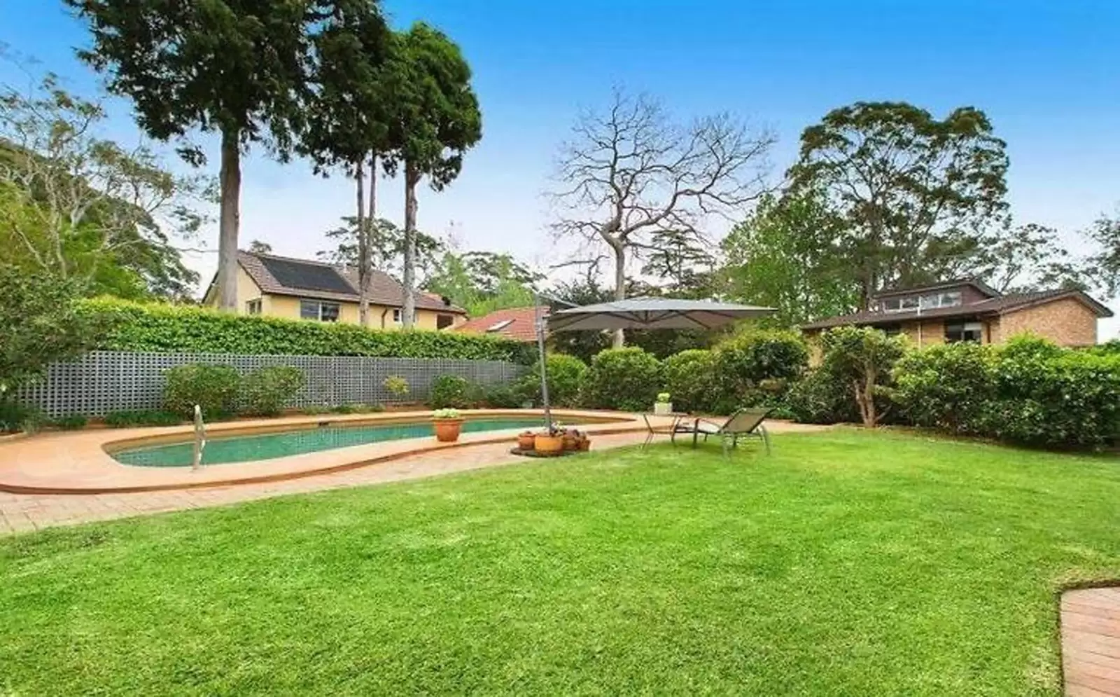 14 Westbrook Avenue, Wahroonga Sold by Sydney Sotheby's International Realty - image 8