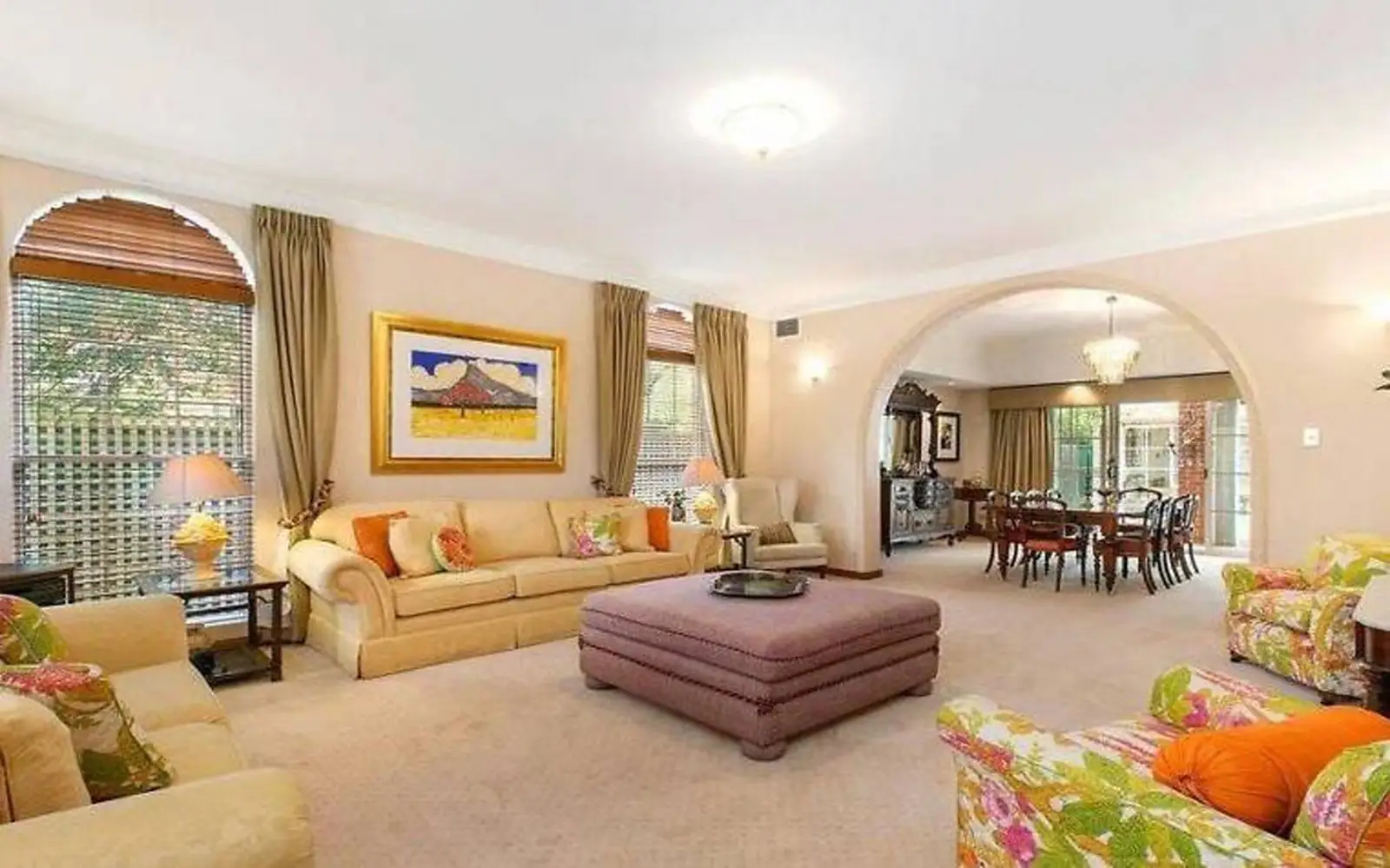 14 Westbrook Avenue, Wahroonga Sold by Sydney Sotheby's International Realty - image 2