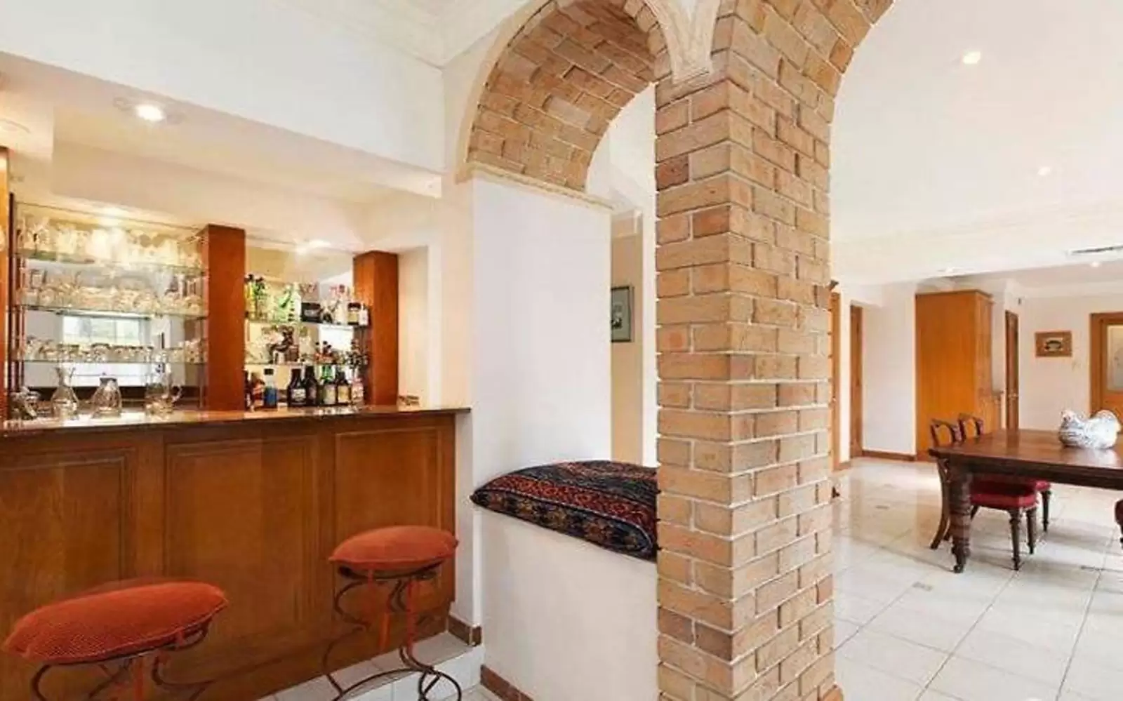 14 Westbrook Avenue, Wahroonga Sold by Sydney Sotheby's International Realty - image 4