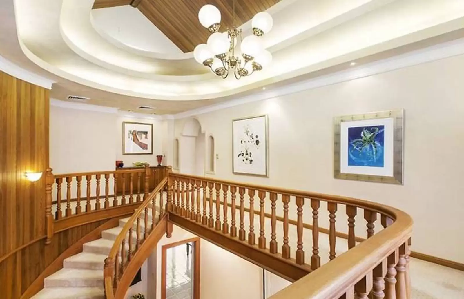 14 Westbrook Avenue, Wahroonga Sold by Sydney Sotheby's International Realty - image 6