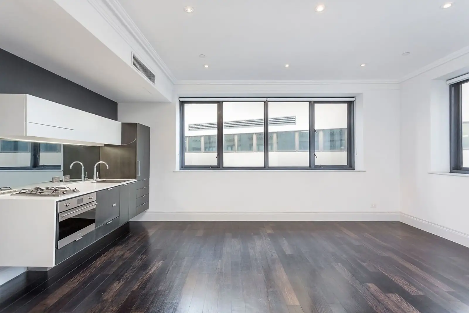404/9-15 Bayswater Road, Potts Point Sold by Sydney Sotheby's International Realty - image 1