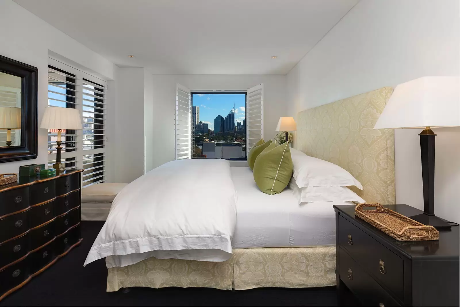 602/14 Macleay Street, Potts Point Sold by Sydney Sotheby's International Realty - image 6