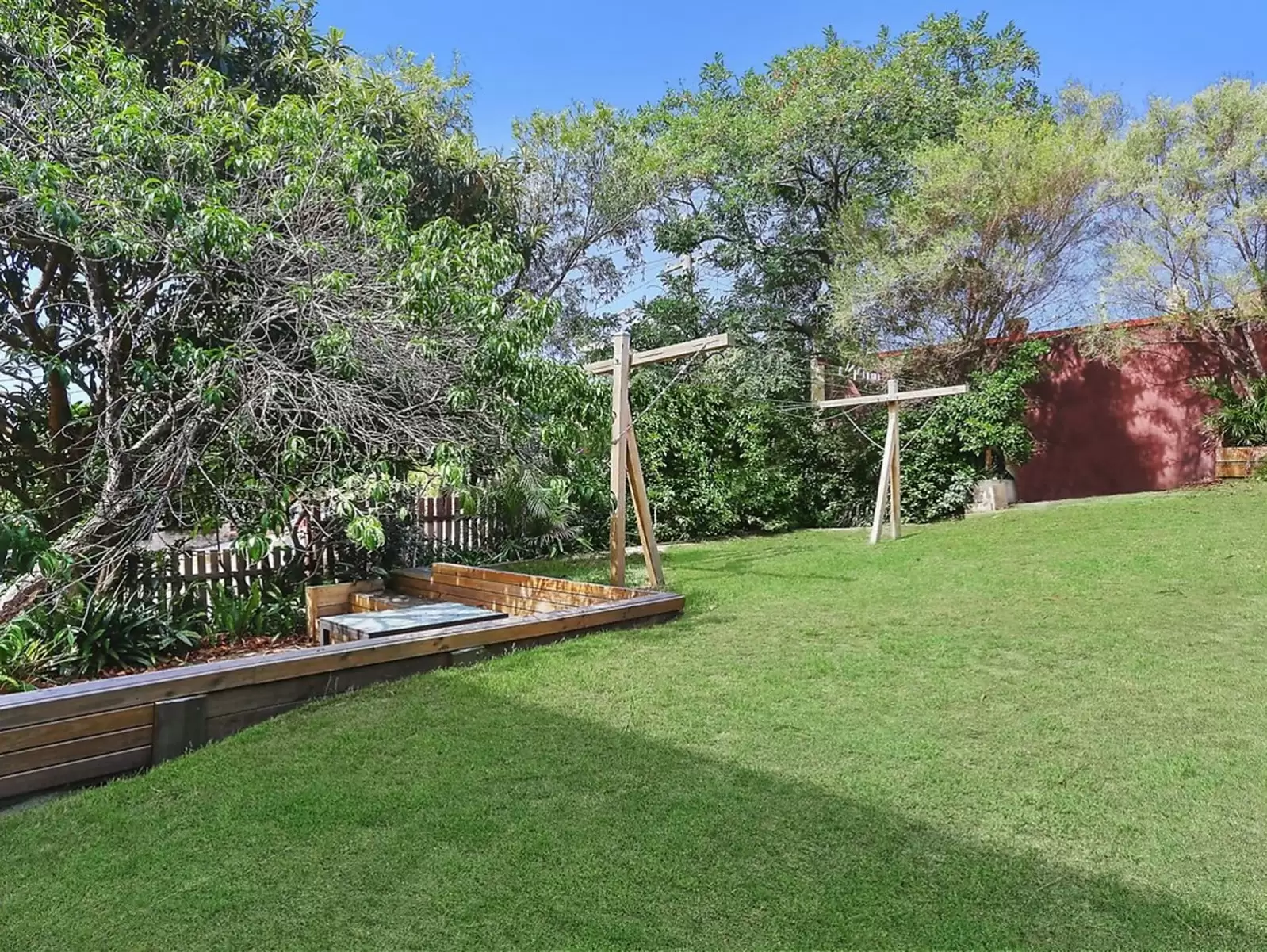 3/16 Salisbury Road, Kensington Sold by Sydney Sotheby's International Realty - image 7