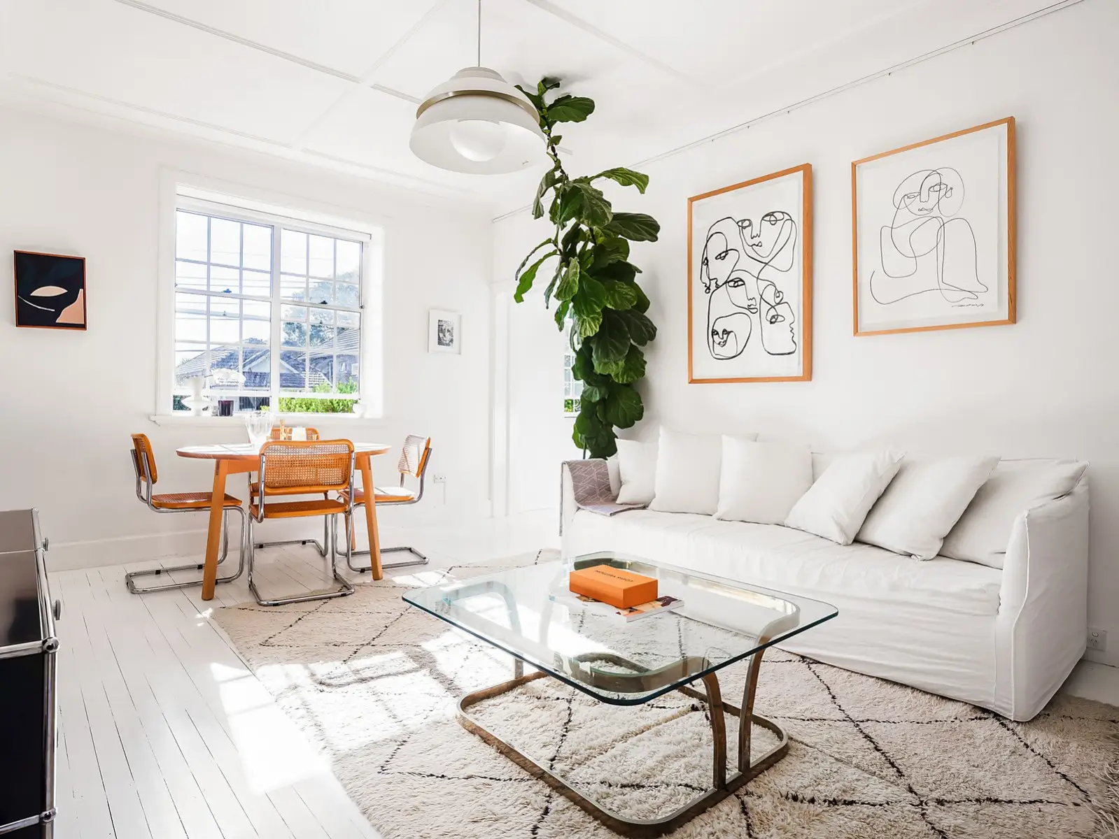 3/16 Salisbury Road, Kensington Sold by Sydney Sotheby's International Realty - image 2