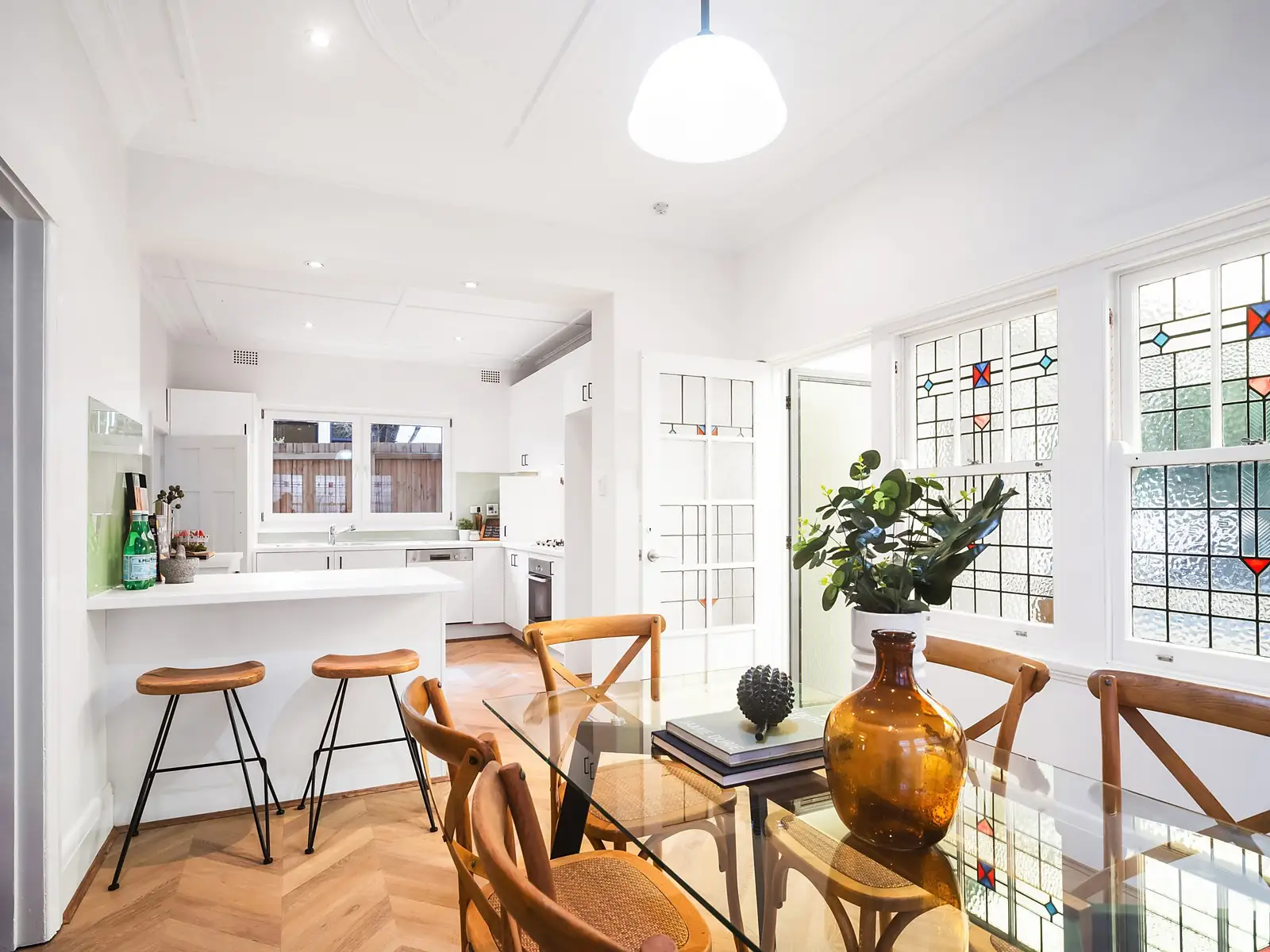 38 Judge Street, Randwick Sold by Sydney Sotheby's International Realty - image 2