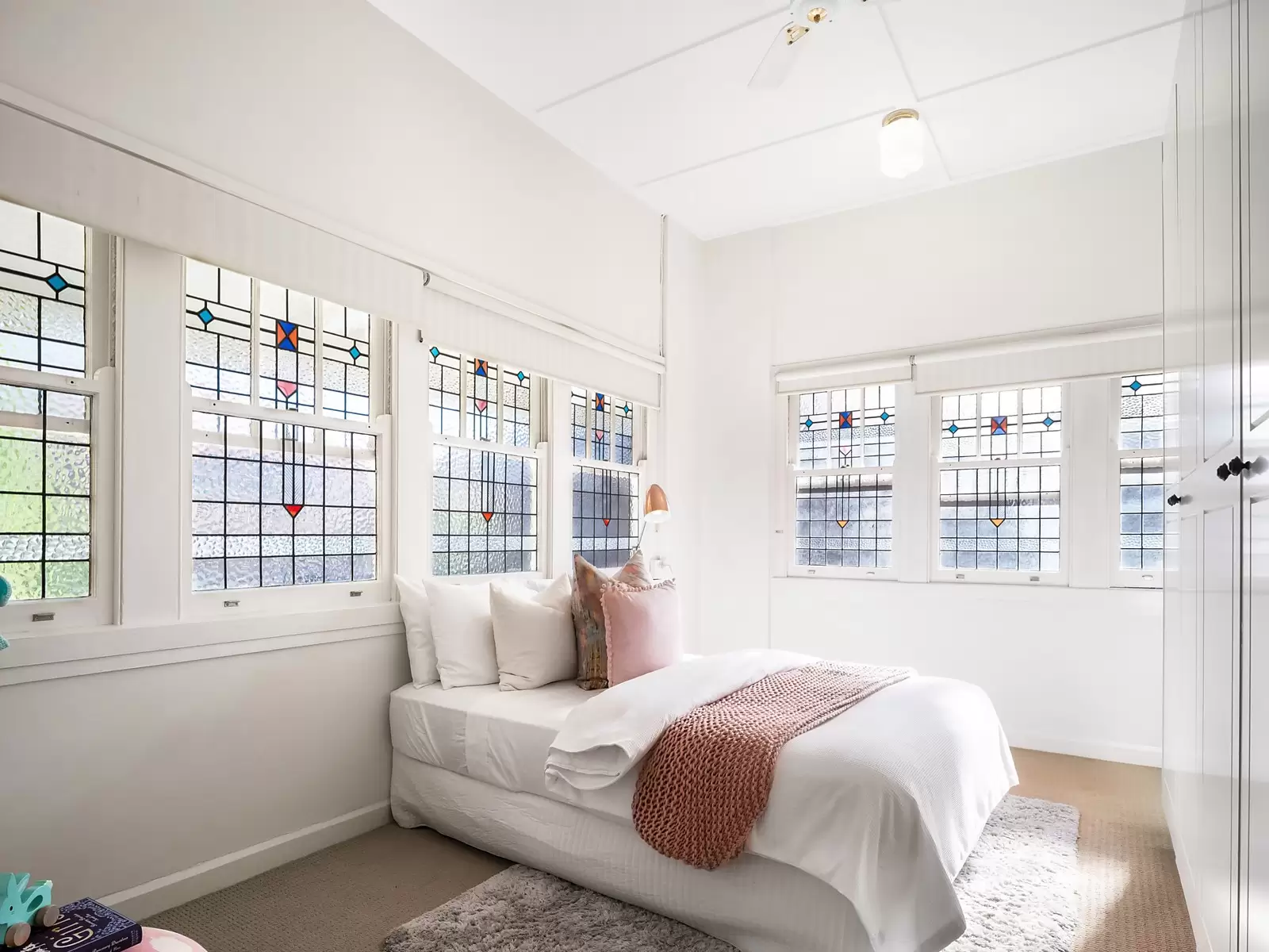 38 Judge Street, Randwick Sold by Sydney Sotheby's International Realty - image 9