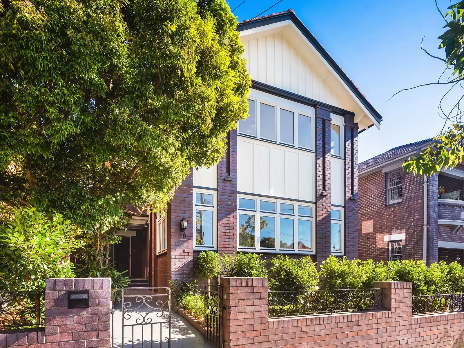 38 Judge Street, Randwick Sold by Sydney Sotheby's International Realty - image 15