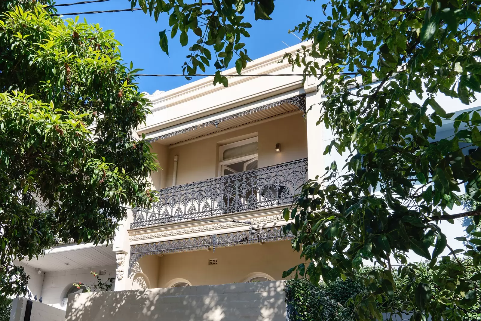 55 Sutherland Street, Paddington Sold by Sydney Sotheby's International Realty - image 9