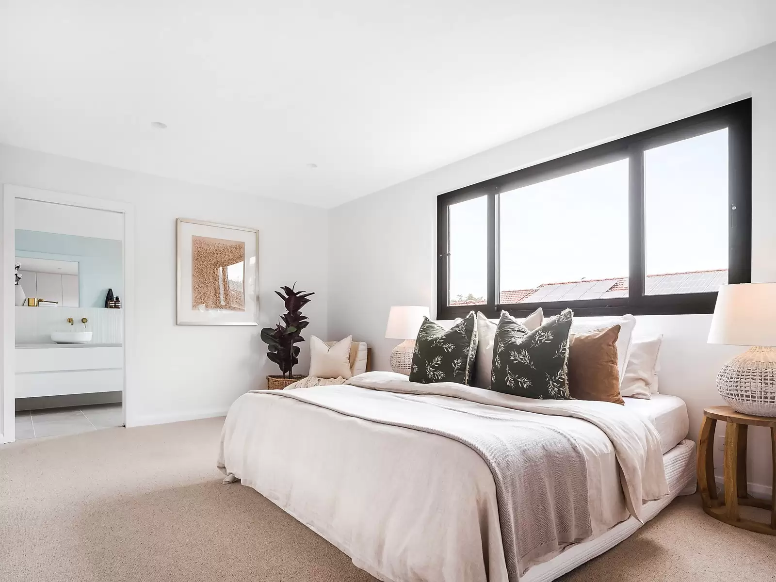 225B Rainbow Street, Randwick Sold by Sydney Sotheby's International Realty - image 9