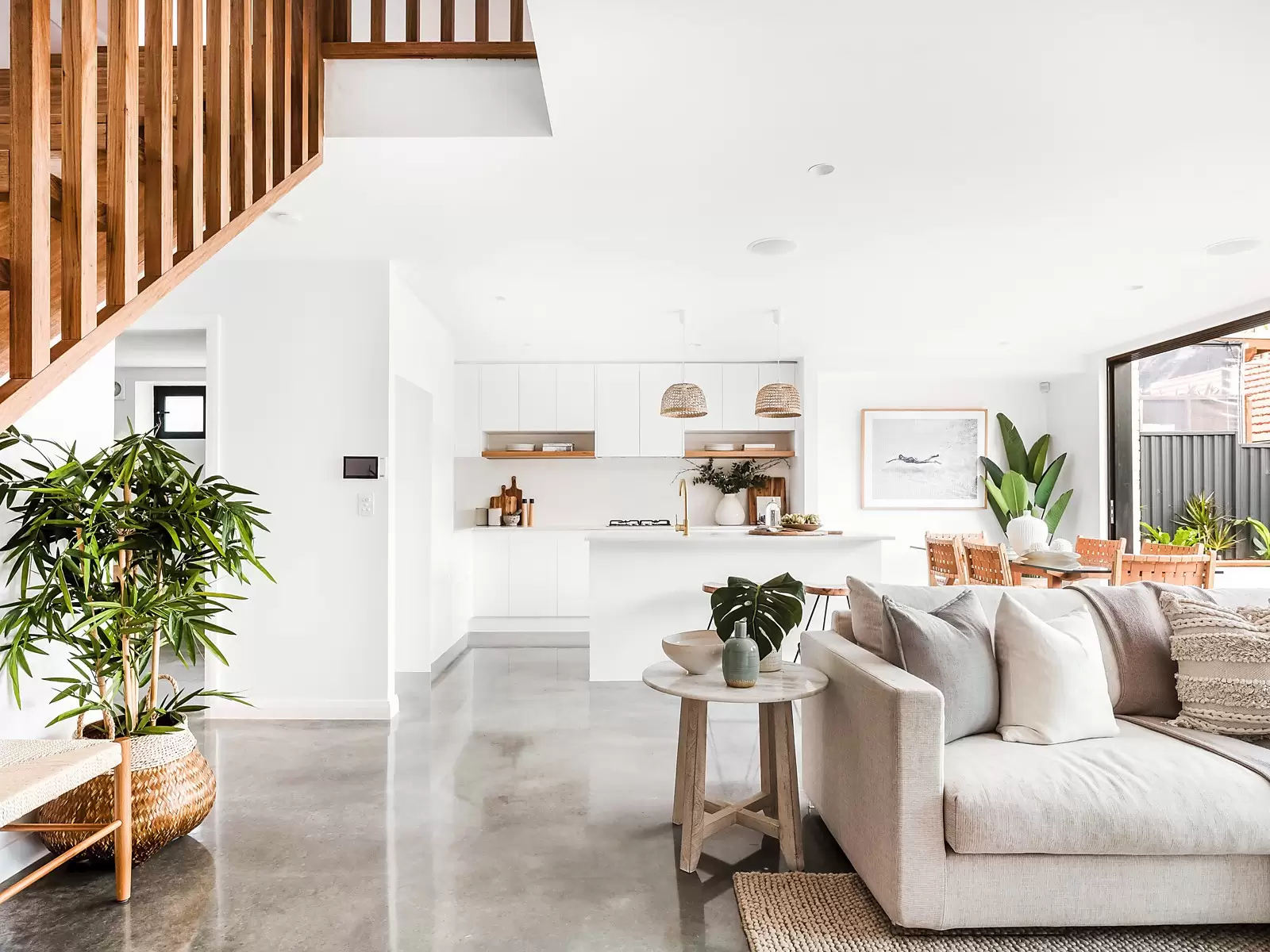 225B Rainbow Street, Randwick Sold by Sydney Sotheby's International Realty - image 5
