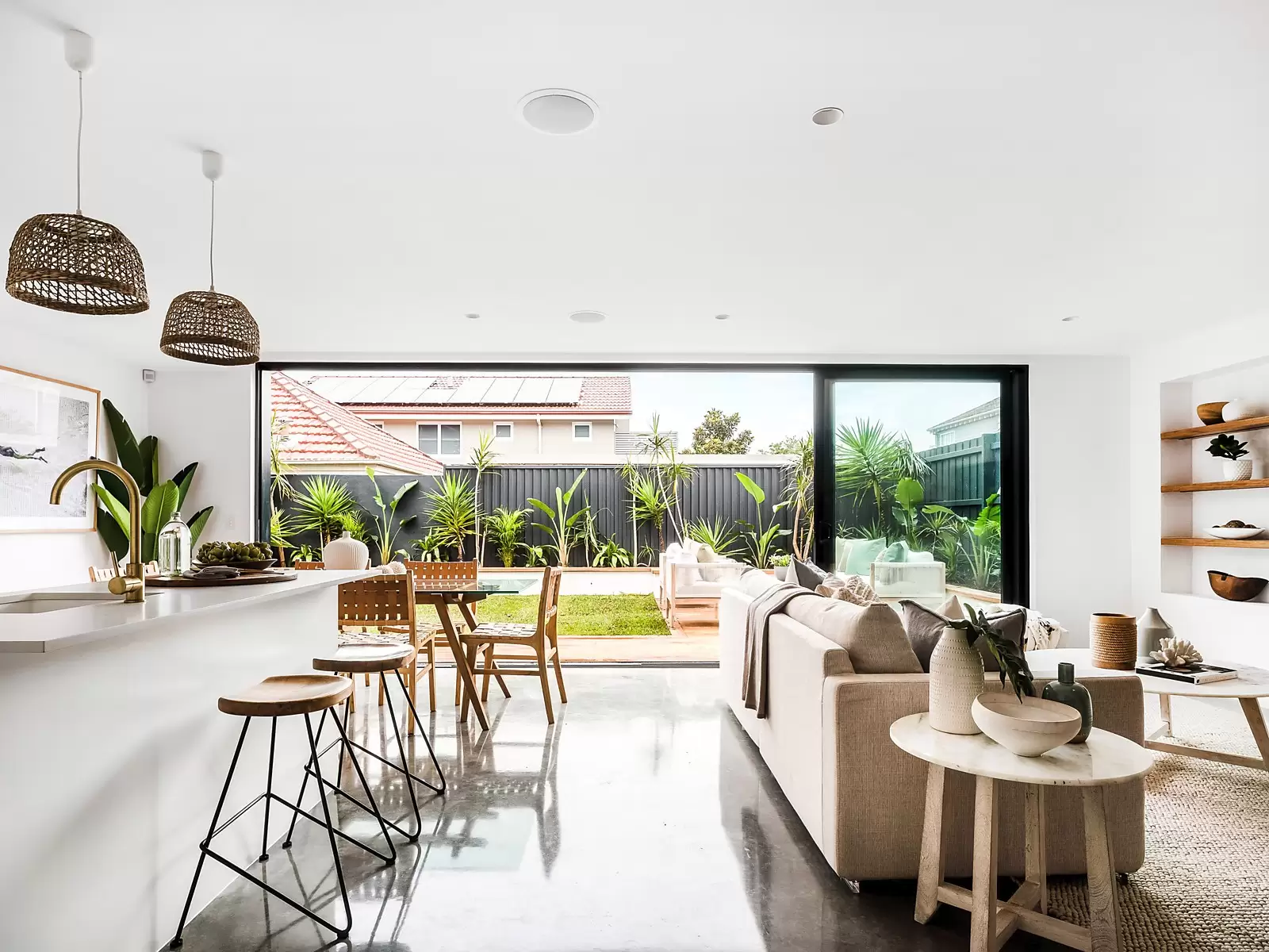 225B Rainbow Street, Randwick Sold by Sydney Sotheby's International Realty - image 12