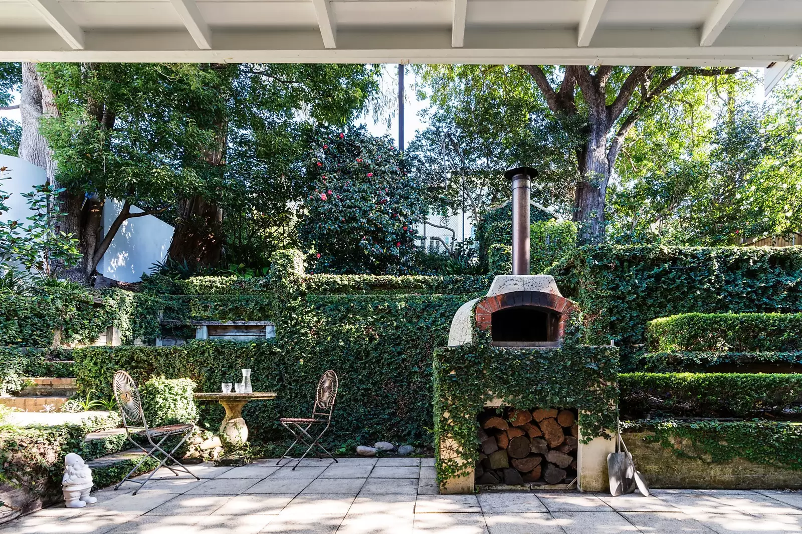 85 Manning Road, Woollahra Sold by Sydney Sotheby's International Realty - image 11