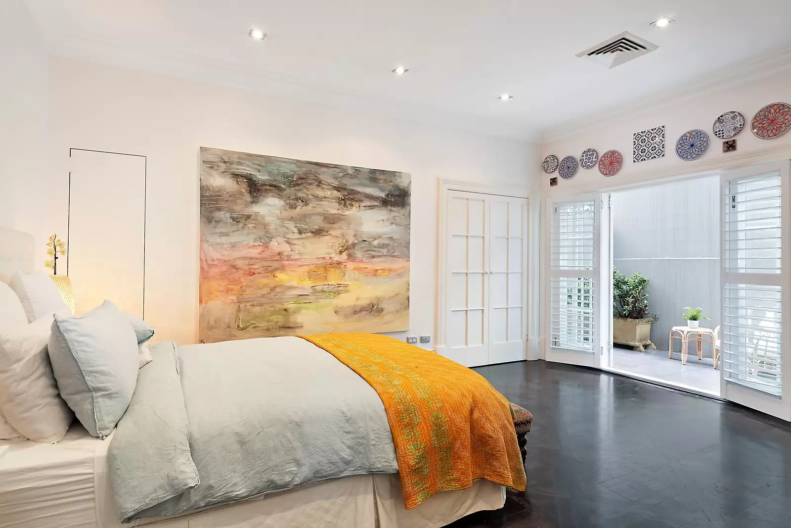 1/33 Benelong Crescent, Bellevue Hill Sold by Sydney Sotheby's International Realty - image 9