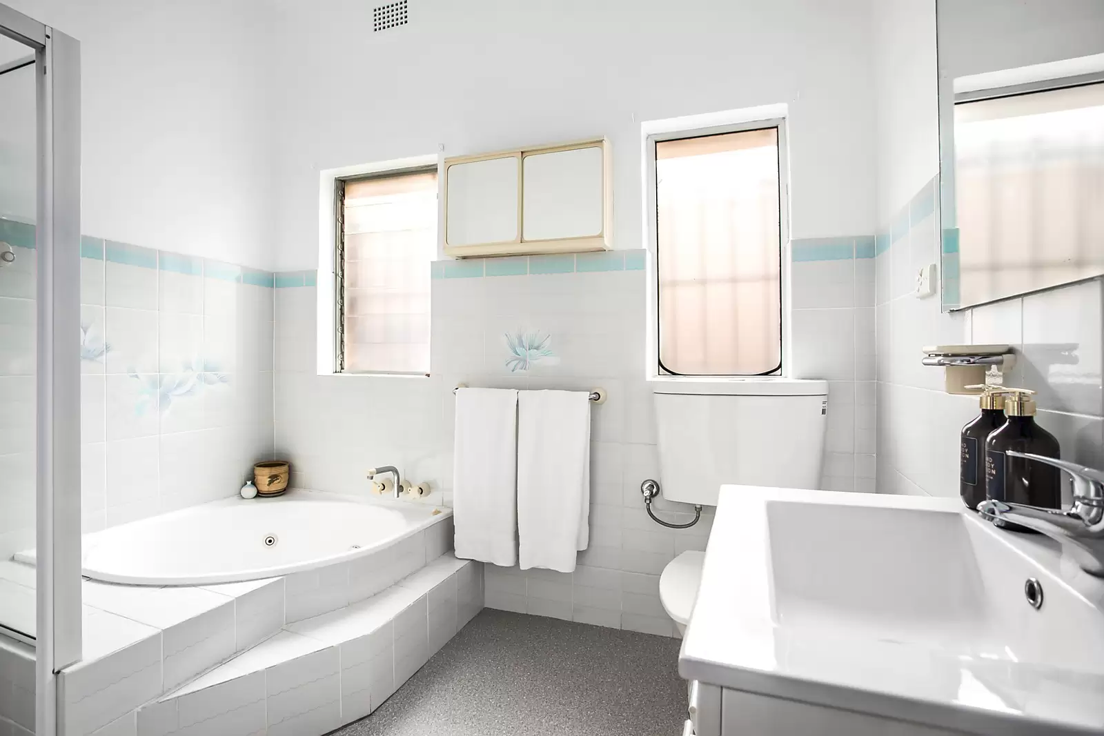 237 Doncaster Avenue, Kingsford Sold by Sydney Sotheby's International Realty - image 7