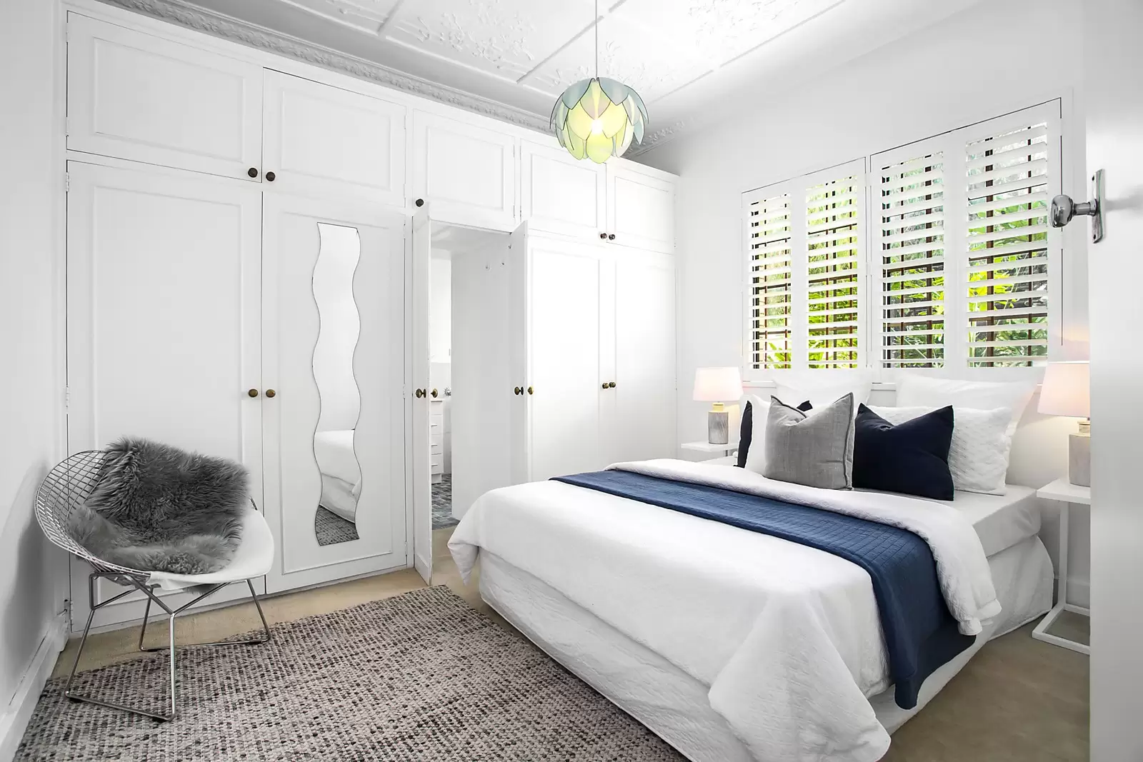 237 Doncaster Avenue, Kingsford Sold by Sydney Sotheby's International Realty - image 5