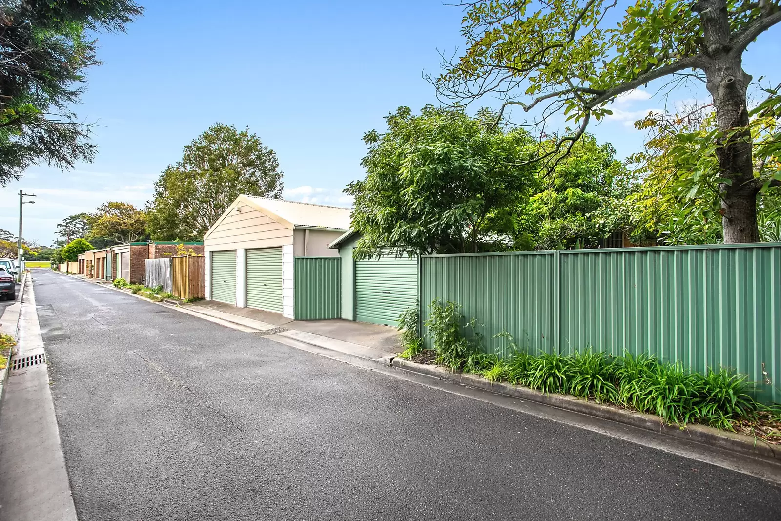 237 Doncaster Avenue, Kingsford Sold by Sydney Sotheby's International Realty - image 9