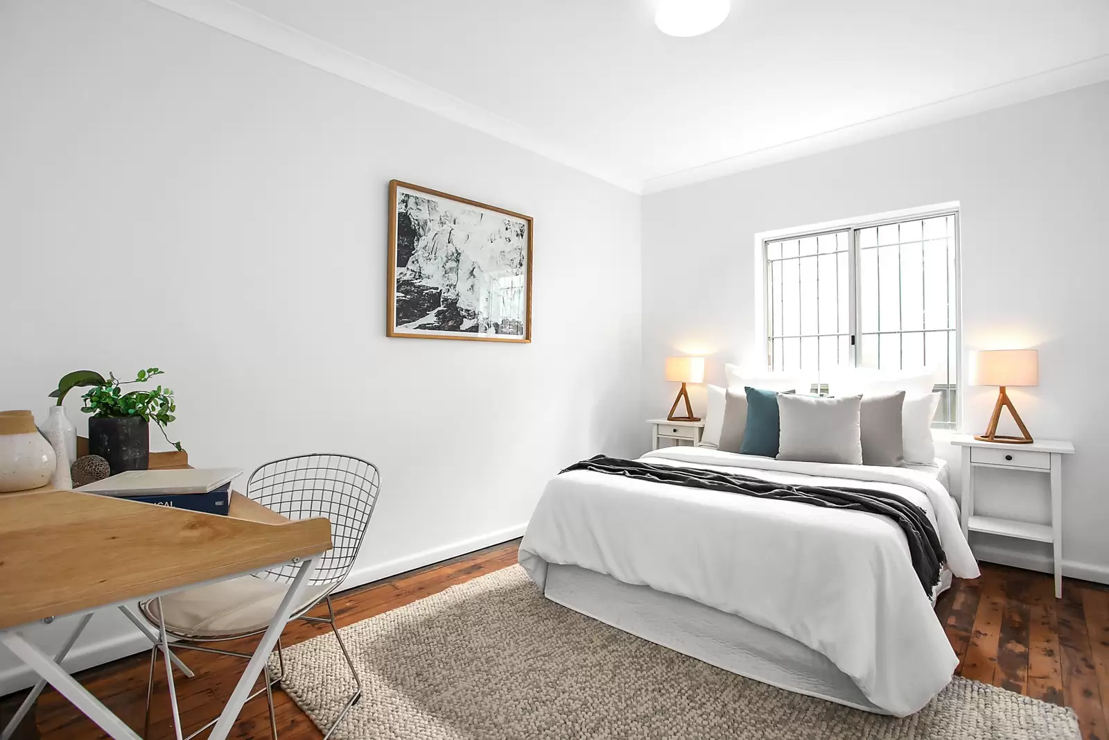 237 Doncaster Avenue, Kingsford Sold by Sydney Sotheby's International Realty - image 6