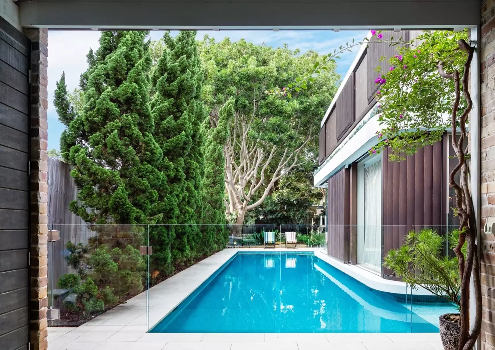 52 Milroy Avenue, Kensington Sold by Sydney Sotheby's International Realty - image 8