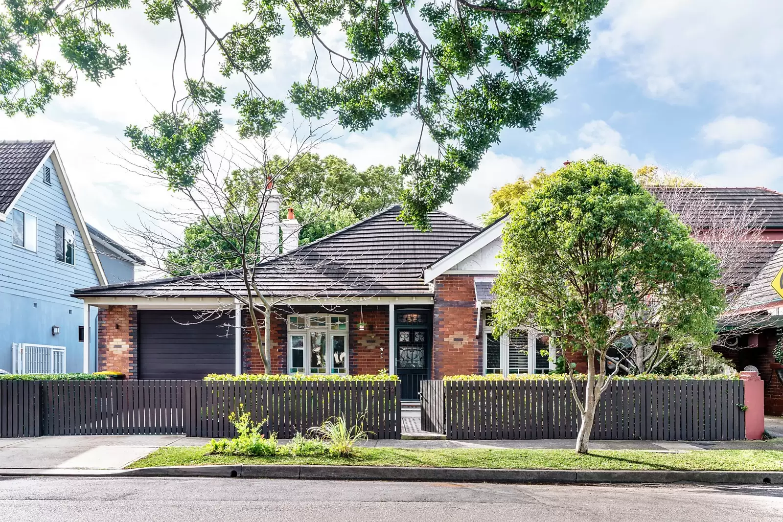 52 Milroy Avenue, Kensington Sold by Sydney Sotheby's International Realty - image 13