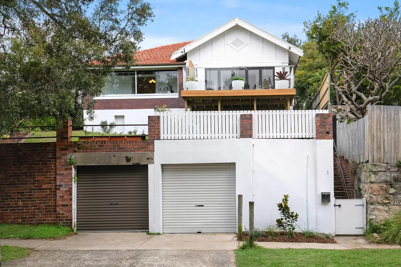 1 Gardyne Street, Bronte Sold by Sydney Sotheby's International Realty - image 8