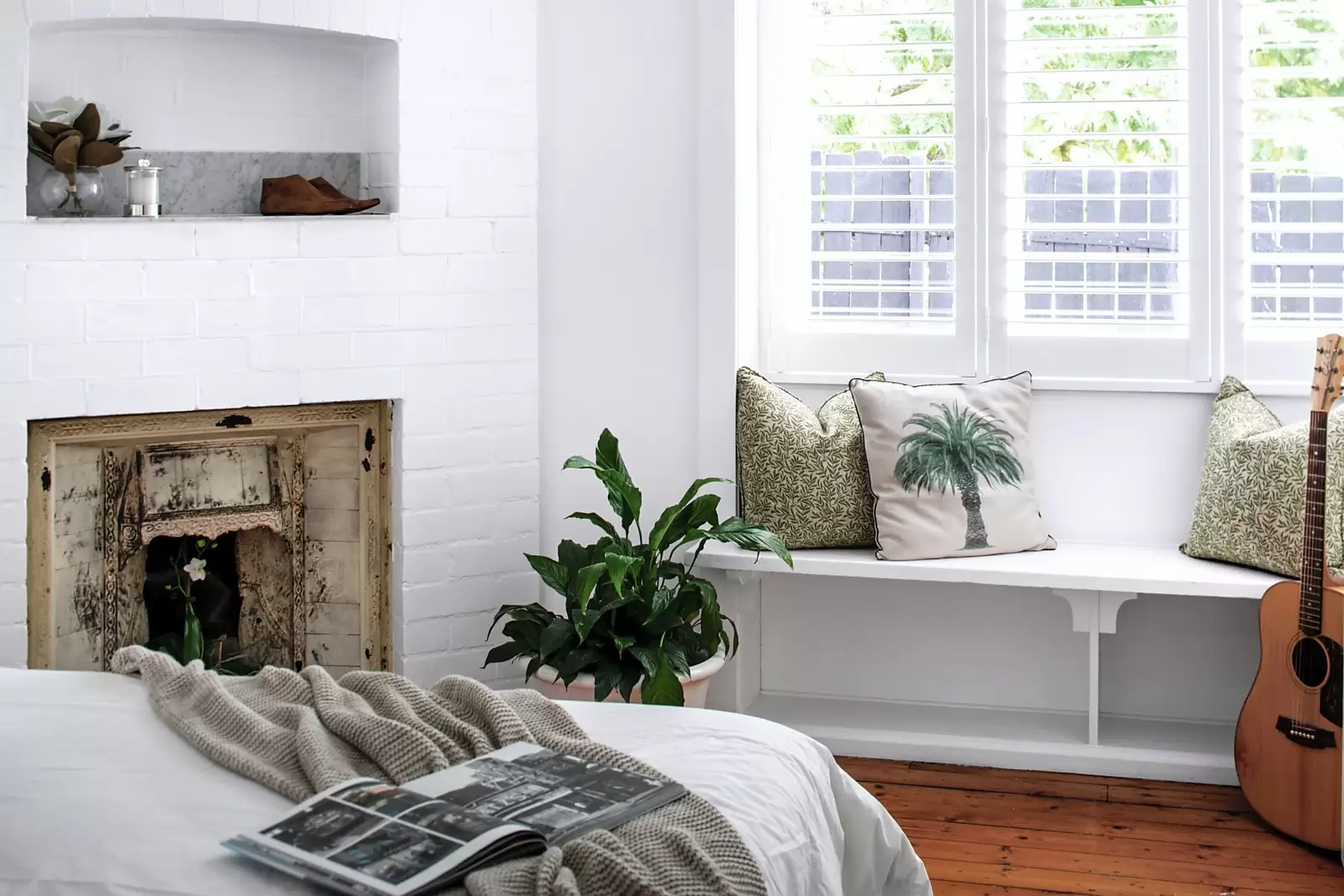 1 Gardyne Street, Bronte Sold by Sydney Sotheby's International Realty - image 7