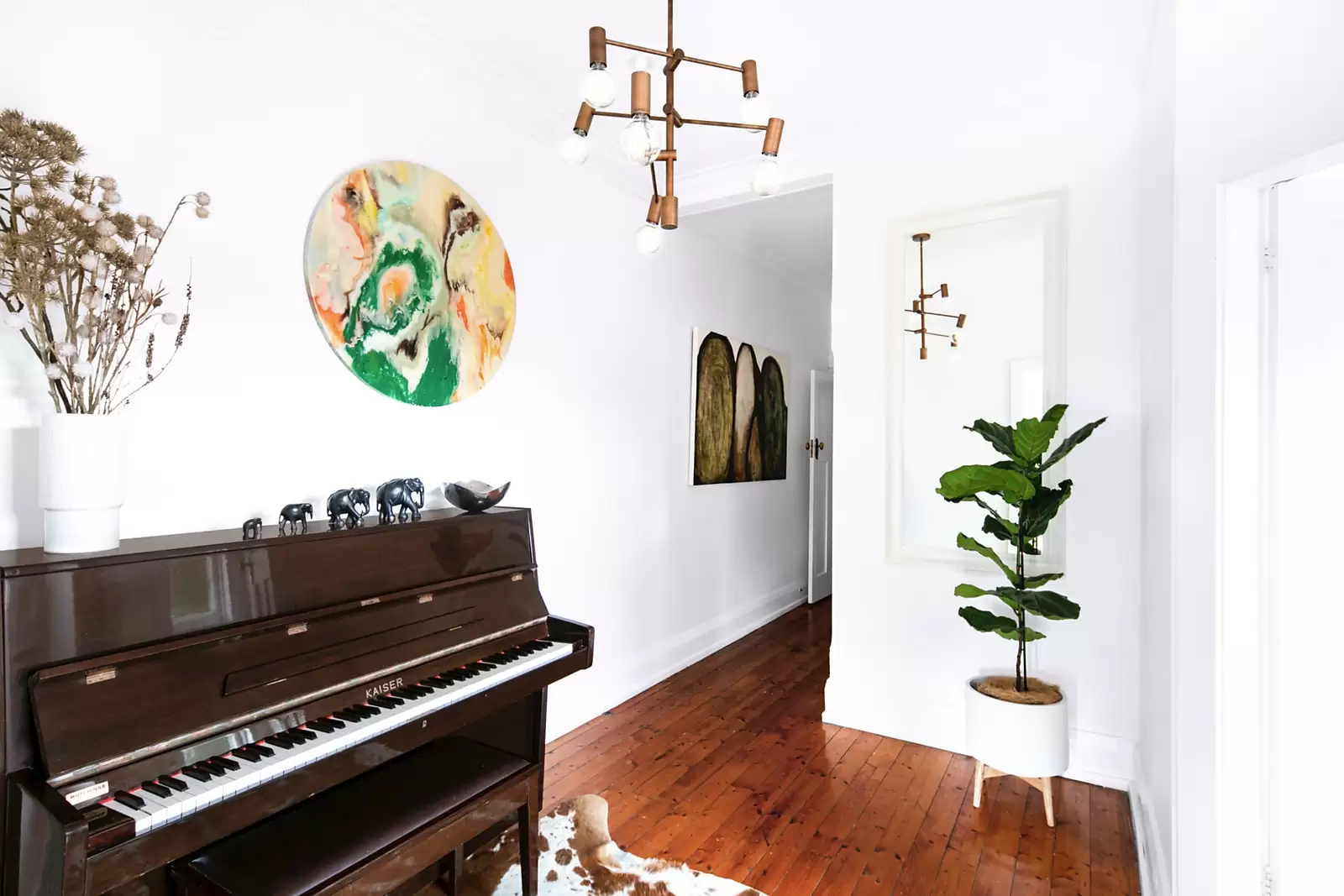 1 Gardyne Street, Bronte Sold by Sydney Sotheby's International Realty - image 4